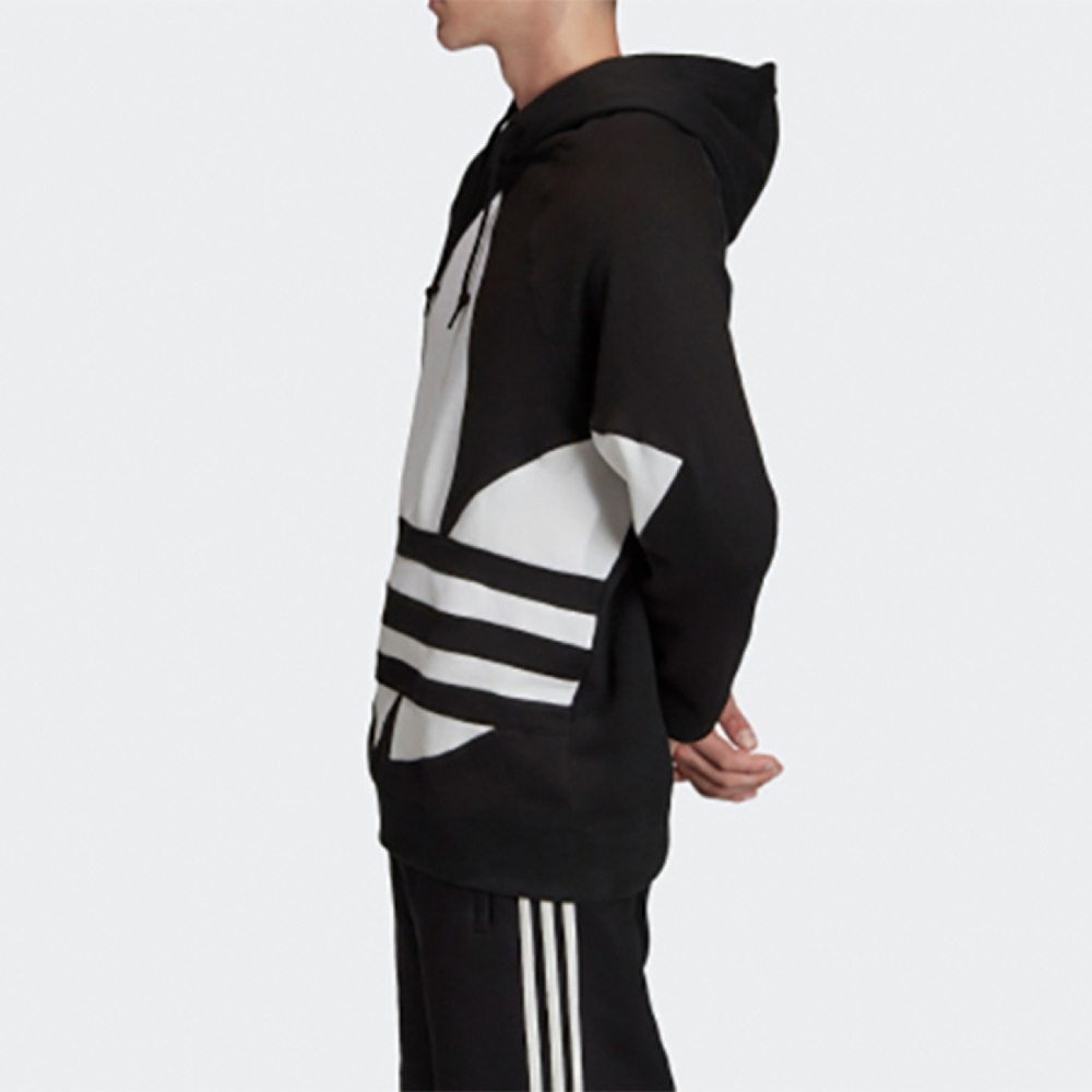 Adidas originals Logo