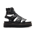 Dr.Martens Olson