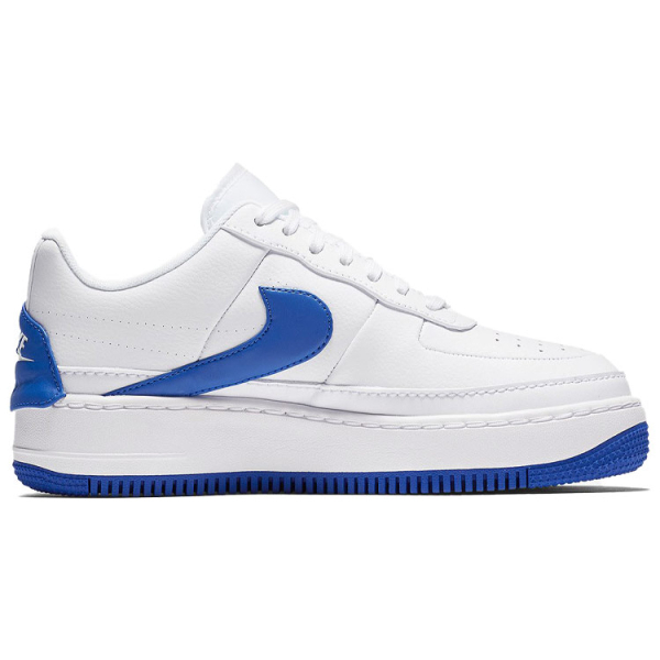 Nike Air Force 1 Jester XX