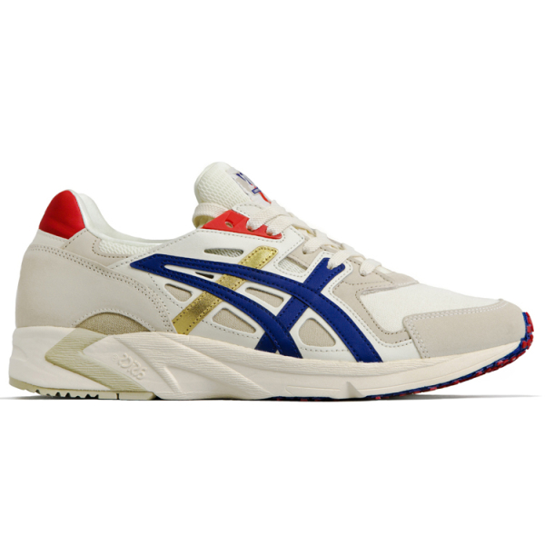 Carnival x Asics Gel-DS Trainer OG GEL® DUOSOLE®