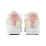 【 】 Nike Air Force 1 Low