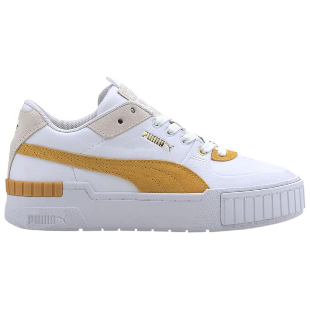 PUMA Cali Sport Sport Heritage