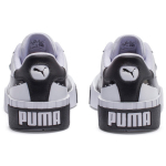 PUMA Cali Brushed