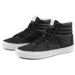 Vans SK8