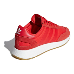 Adidas originals I-5923