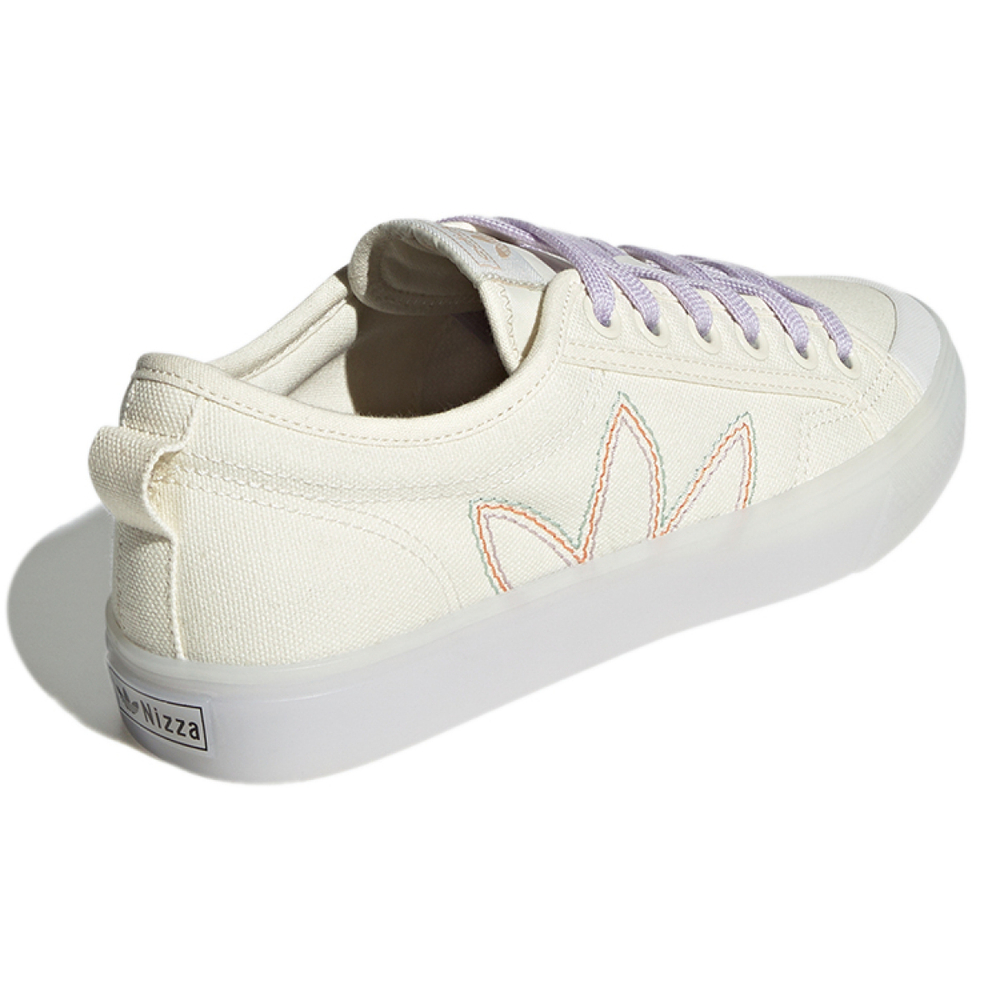 Adidas originals NIZZA