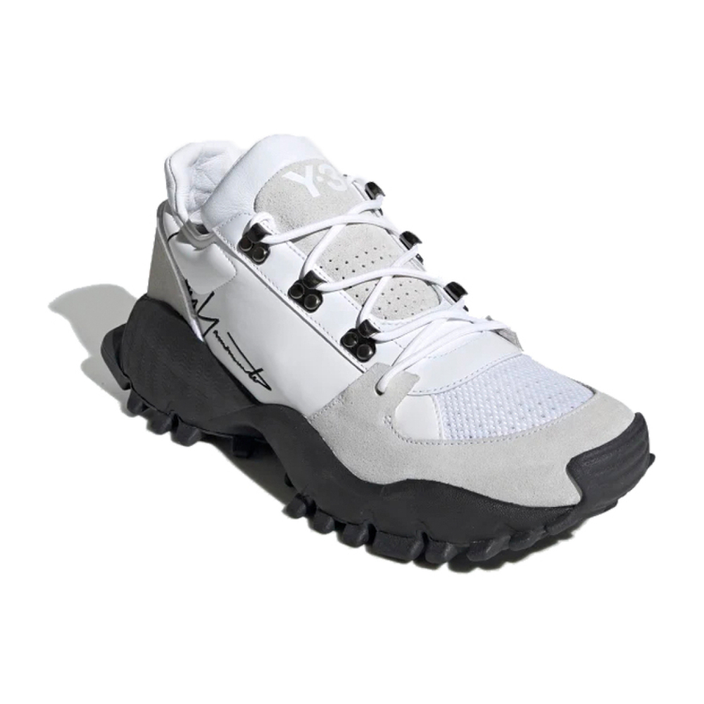 Y-3 Y-3 Kyoi Trail