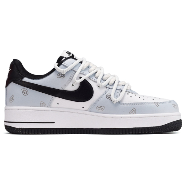 【 】 Nike Air Force 1
