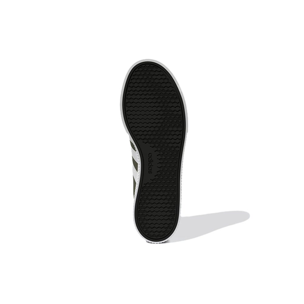 Adidas neo Daily 3.0