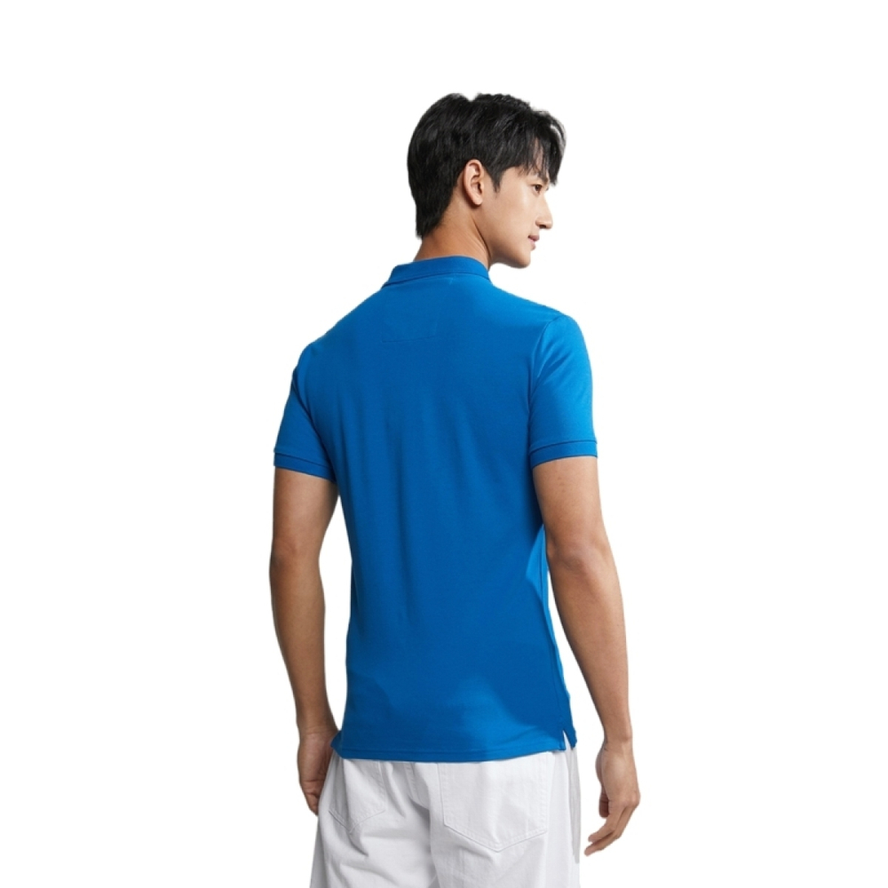CALVIN KLEIN Polo