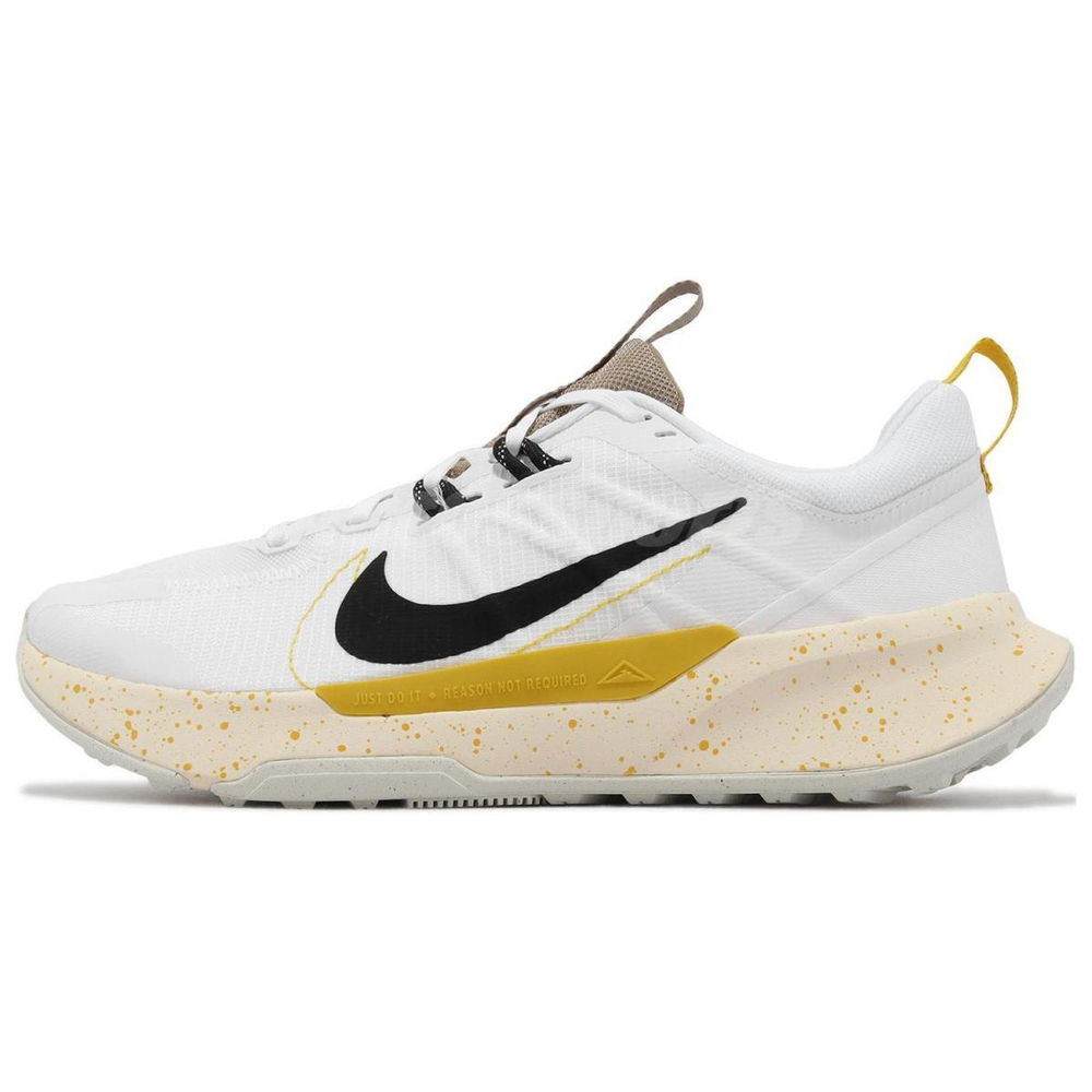 Nike Juniper Trail 2 Next Nature