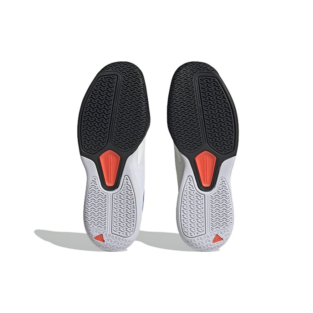 Adidas Courtflash Speed Tennis