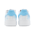 【 】 Nike Air Force 1 Low GS