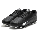 PUMA Ultra Play AG（ ）FG（ ）