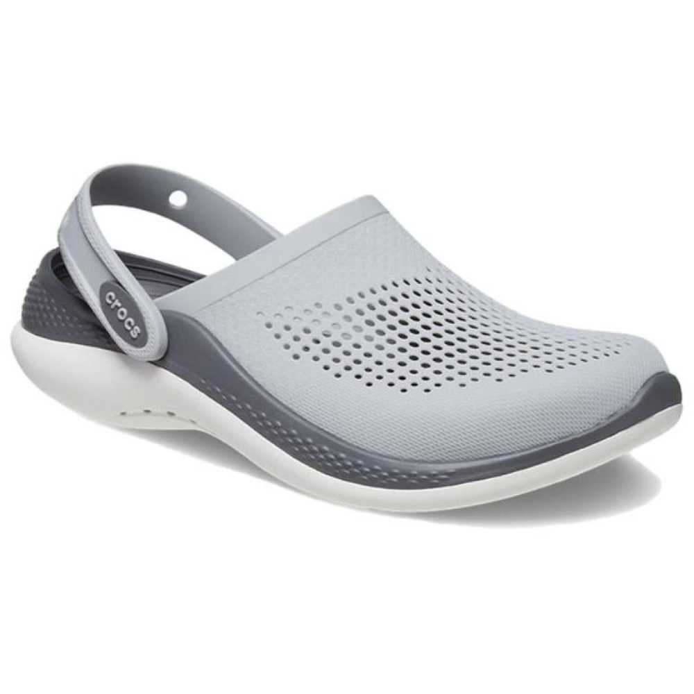 Crocs LiteRide 360 EVA