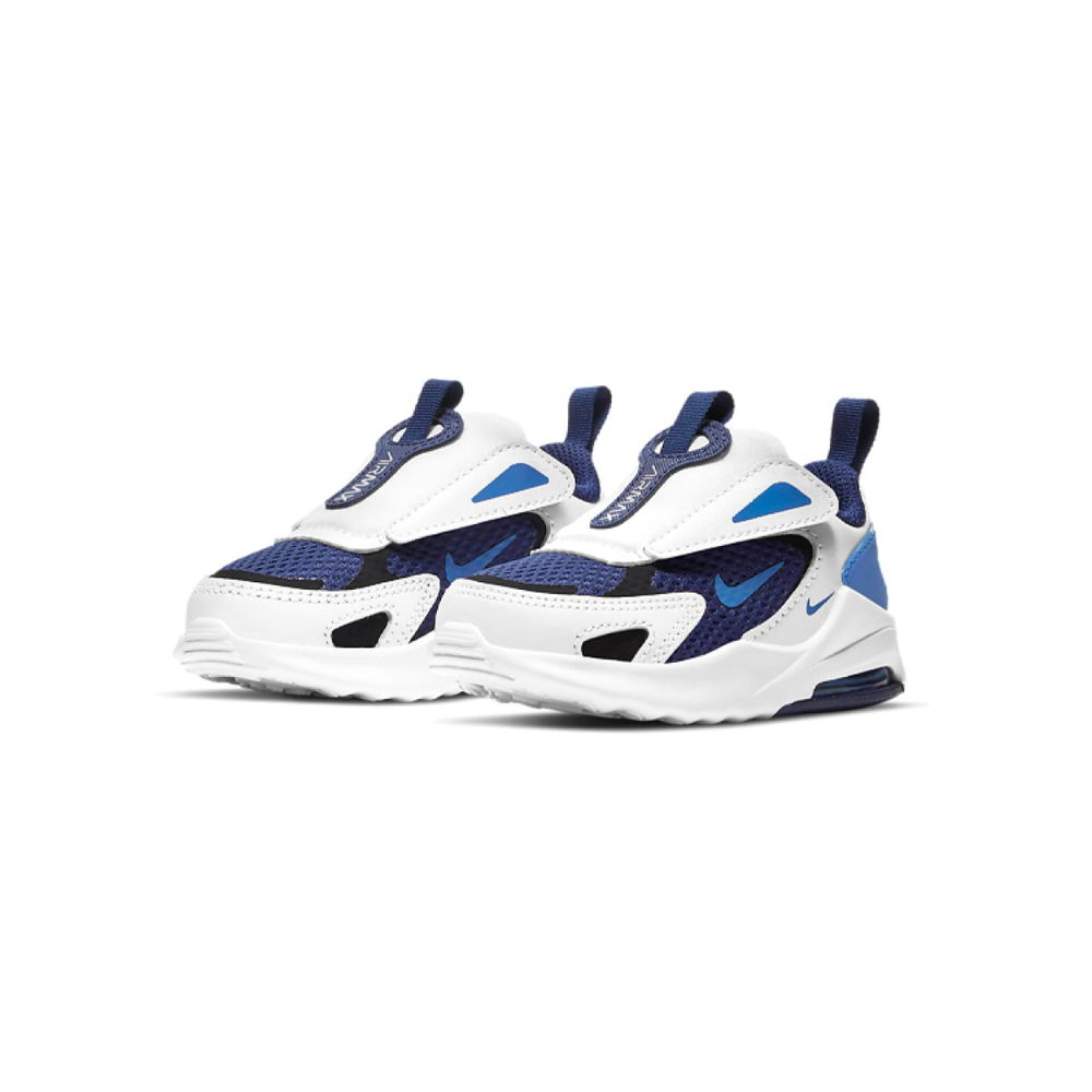 Nike Air Max Bolt Bolt