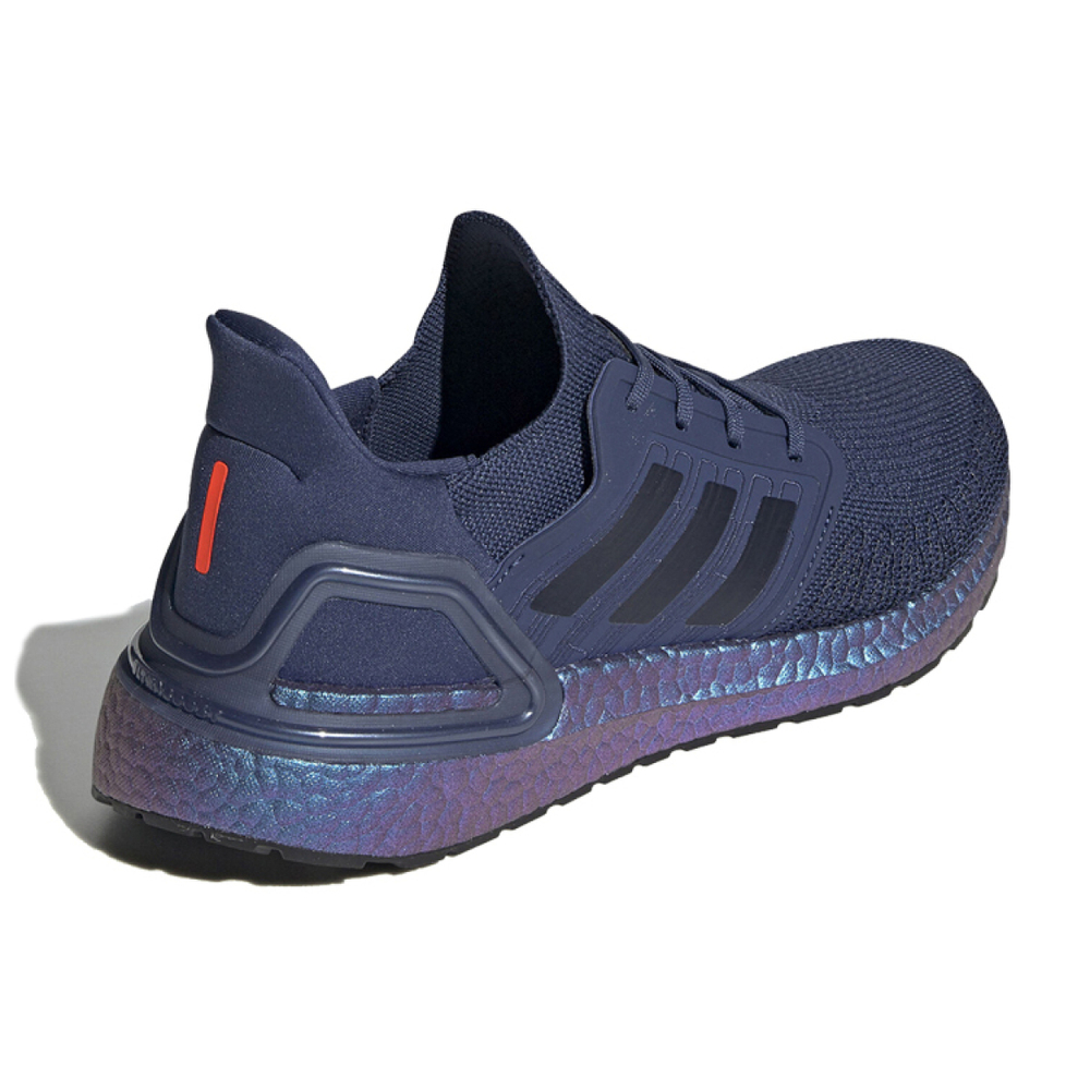 Adidas ULT ISS US National Lab
