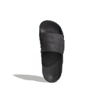 Adidas originals ADILETTE 22 EVA