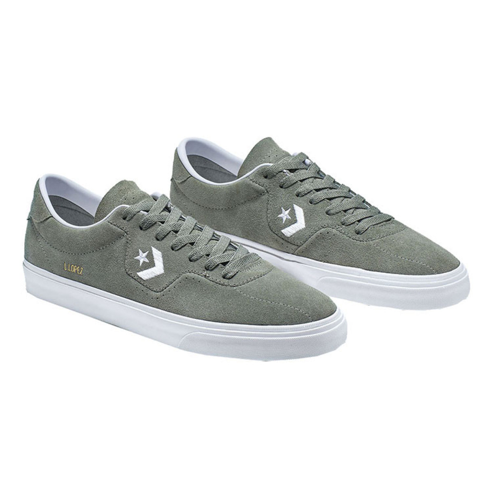 Converse Louie Lopez Pro Low Top