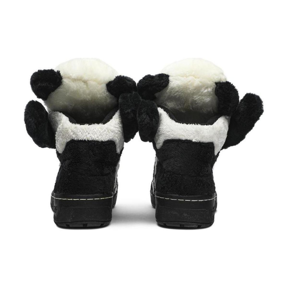 Adidas originals JS Wings Panda Bear