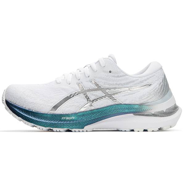 Asics GEL-KAYANO 29