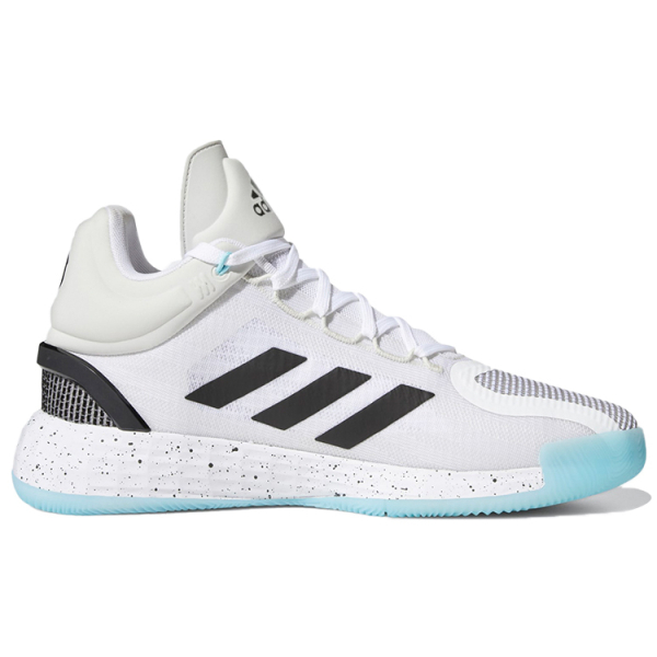 Adidas D rose 11