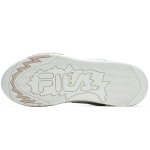 FILA FUSION DESPERADO LOW Desperado