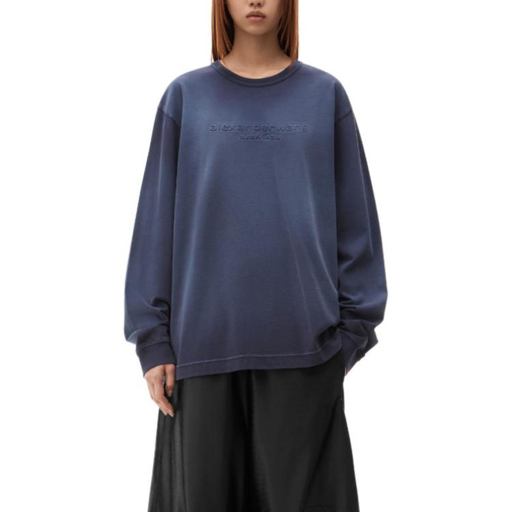 Alexander wang T