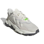 Adidas originals Ozweego TR