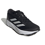 Adidas Adizero SL