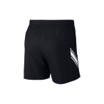 Nike Court Dri-Fit