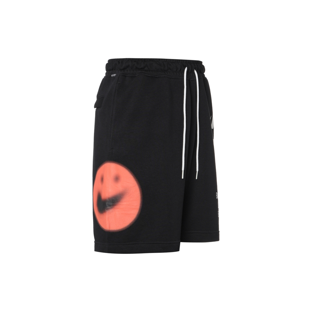 Nike Nsw French Terry Logo