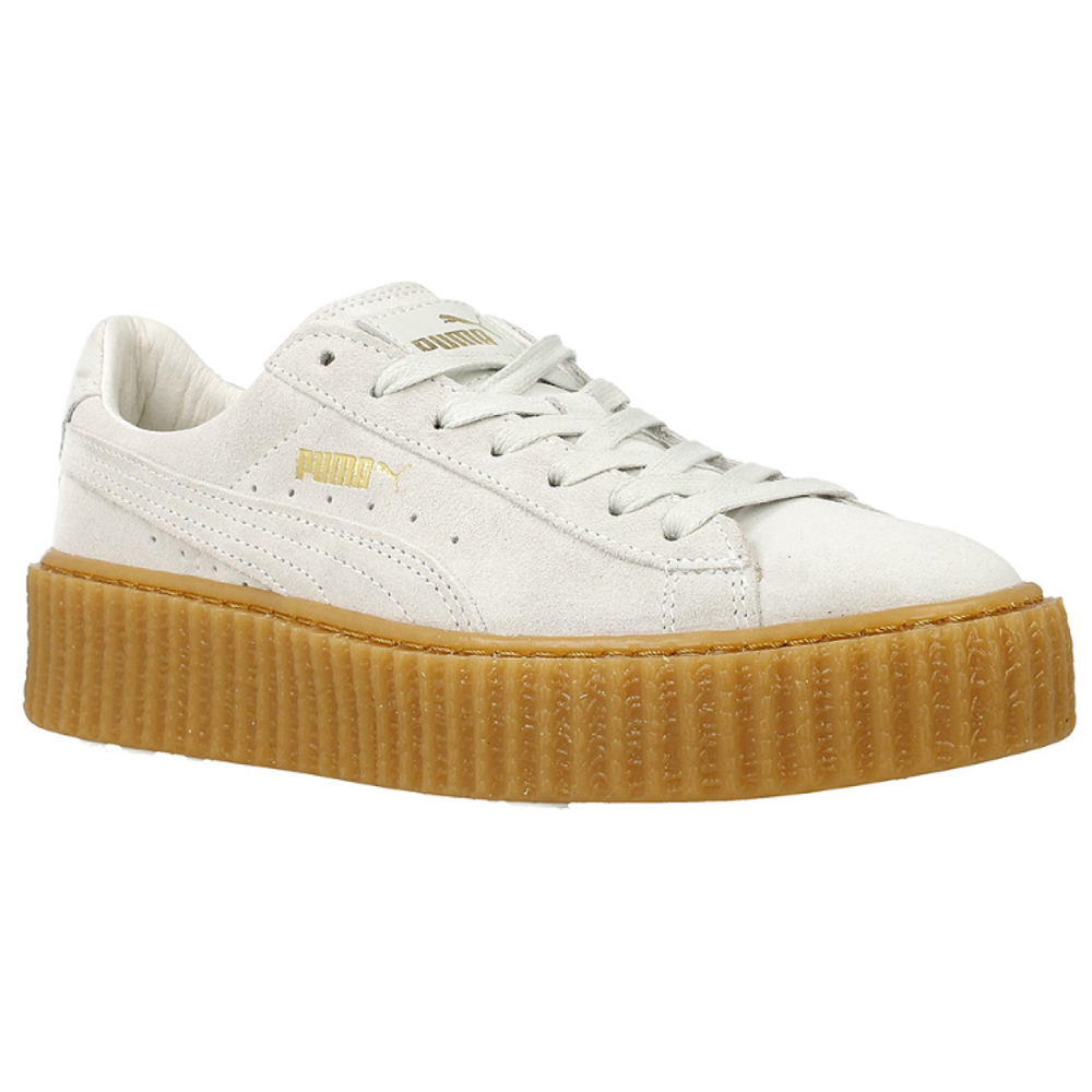 Fenty x PUMA Rihanna Fenty