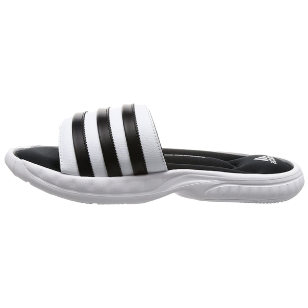 Adidas originals Superstar 3G