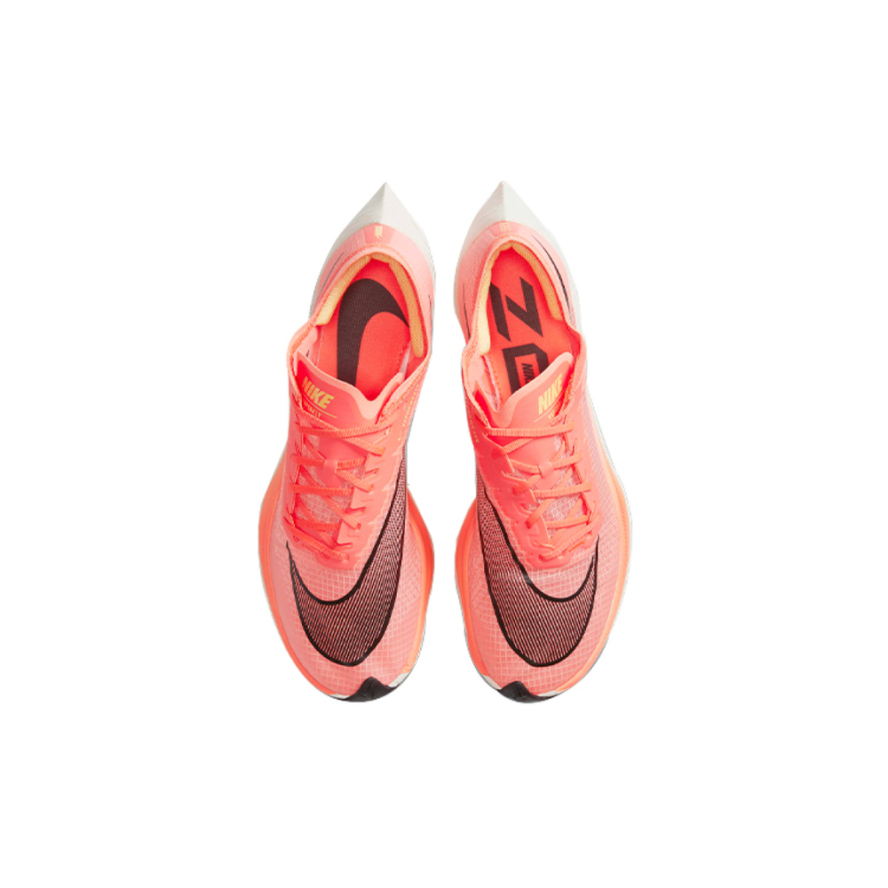 Nike ZoomX Vaporfly Next% 1