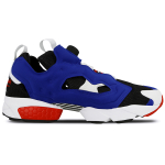 Reebok Instapump Fury Tricolor