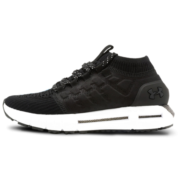 Under Armour HOVR Phantom