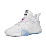 Anta