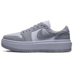 Jordan Air Jordan 1 Elevate Low "Stealth"