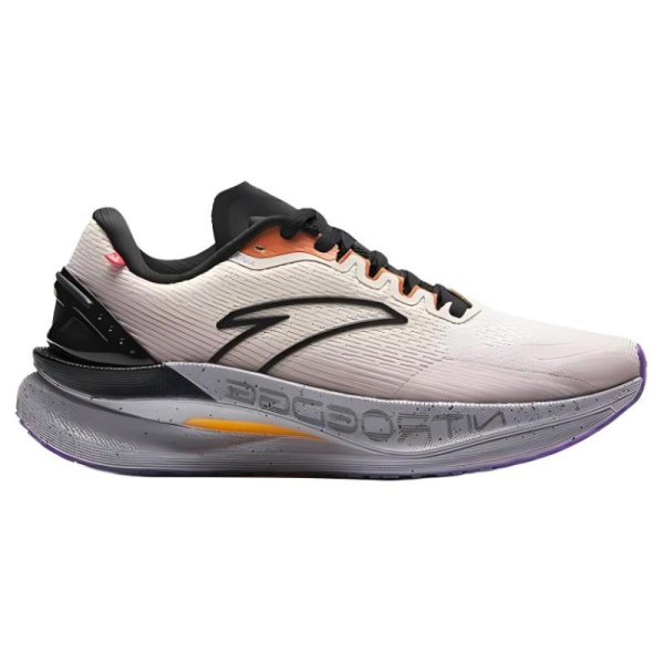 Anta