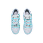 【 】 Nike Dunk