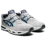 Asics Gel-Kayano Trainer