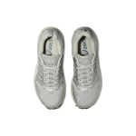 Asics Gel-Sonoma CN