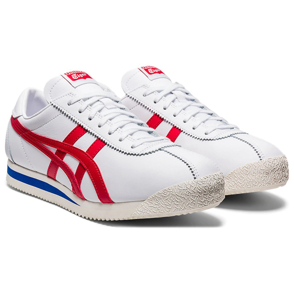 Onitsuka Tiger Corsair