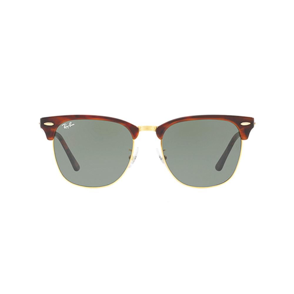 RayBan