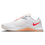 Nike MC Trainer 1