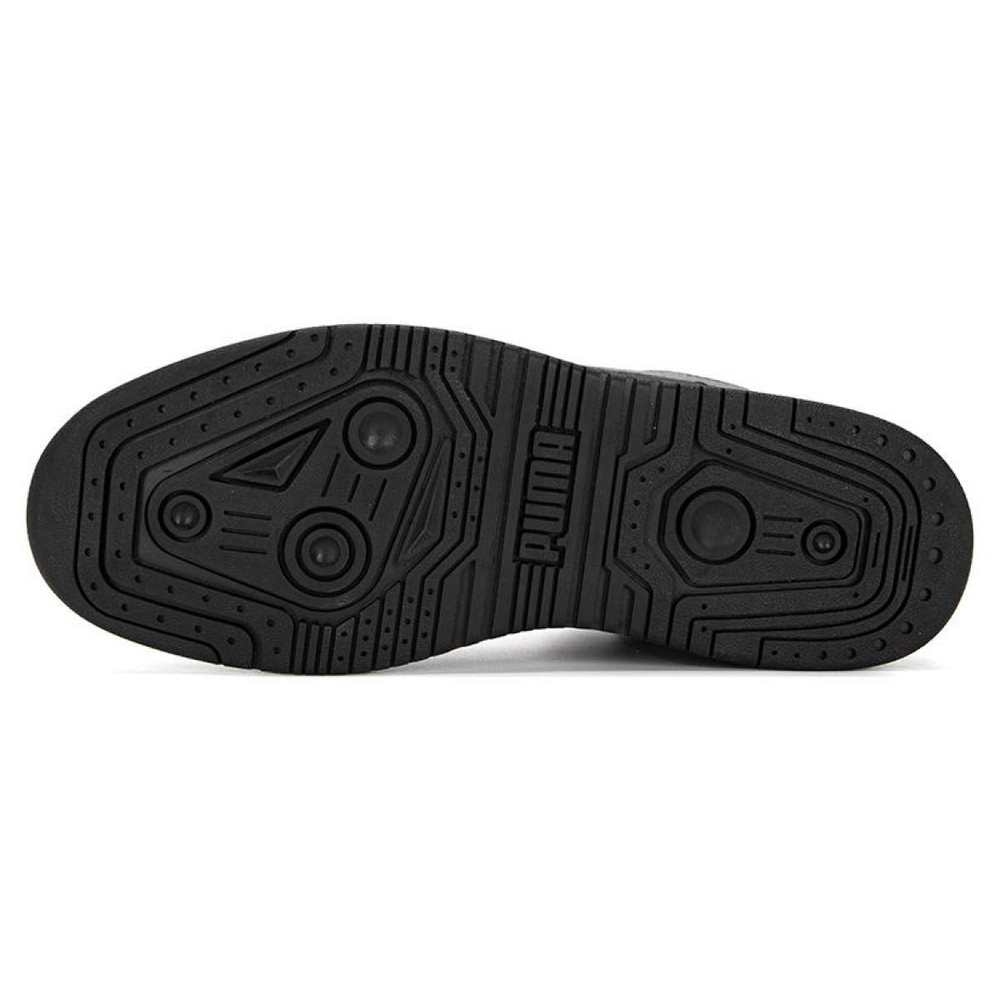 PUMA Slipstream Mid Tech