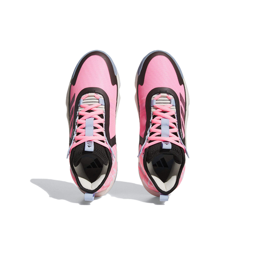 Adidas Adizero Select