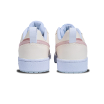 【 】 Nike Court Borough Low 2 GS