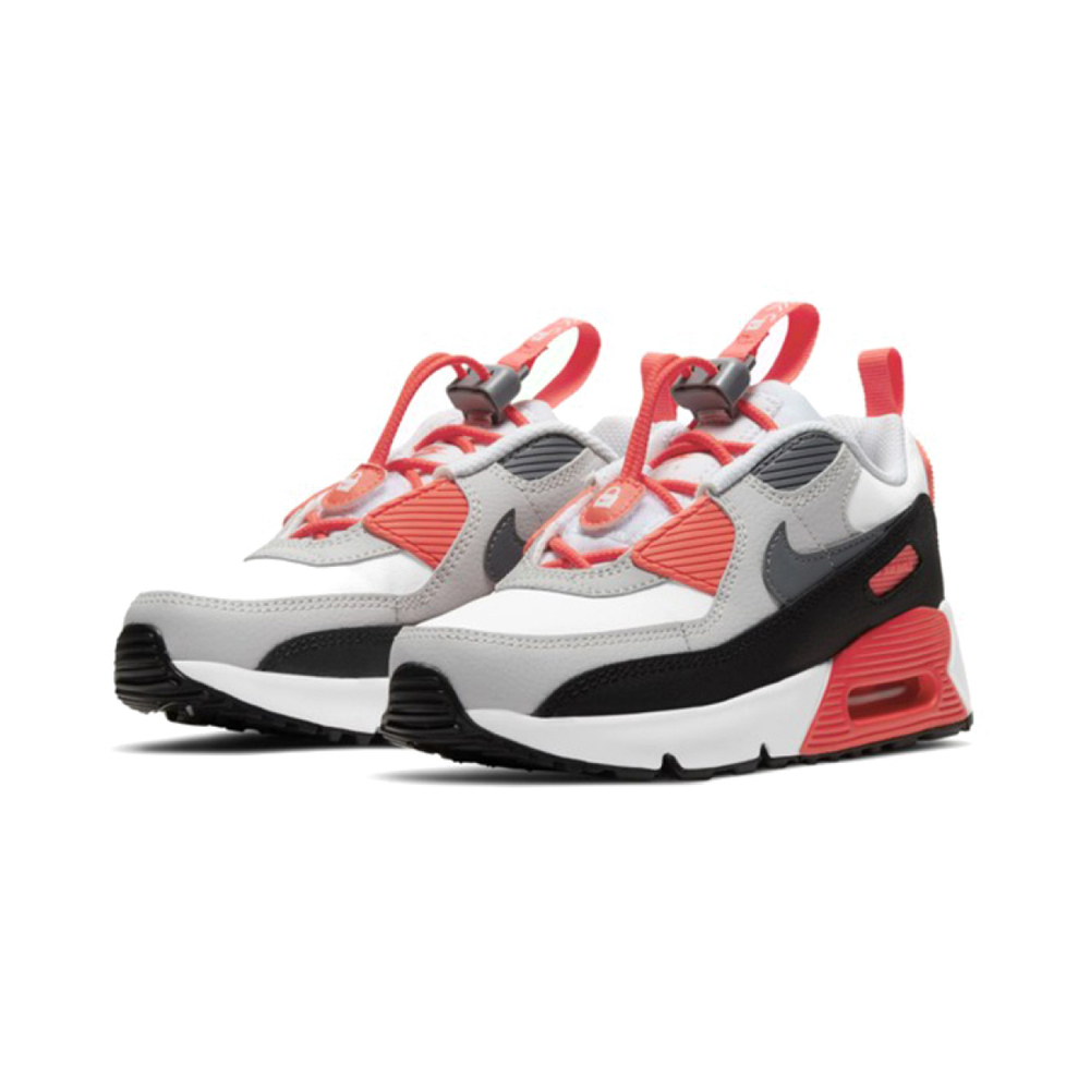 Nike Air Max 90 Toggle